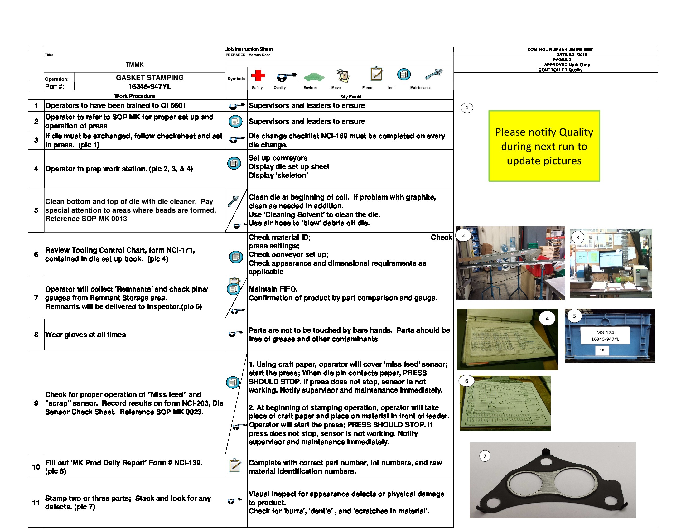 /docs/files/JIS MK 0067 16345-947YL (MG-124)(1475086630)[0].jpg